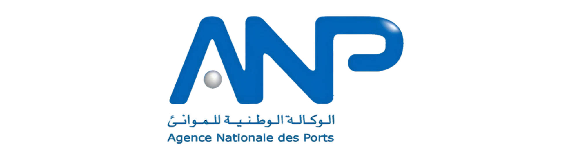 ANP — Agence Nationale des Ports