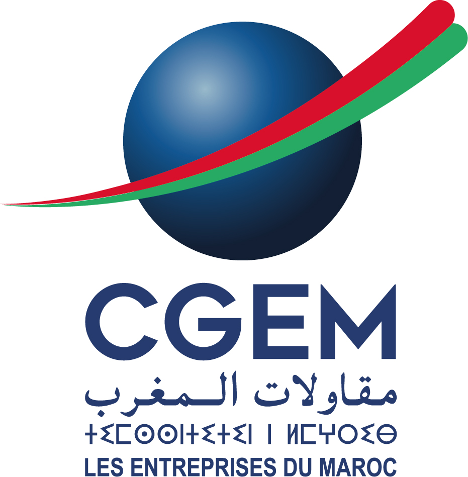 CGEM — Confédération Générale des Entreprises du Maroc