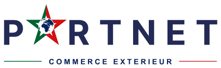 PortNet — Commerce Extérieur